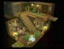 Tales of Destinyを二人で実況プレイ　part89