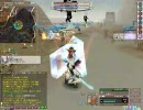 FEZの実況プレイ動画～8回目の実況！片手もｼﾈﾙ！～2/3