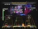 ROCK BAND 2 : [FULLBAND] CheapTrick - HelloThere