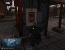 Splinter Cell:Double Agent 03.NYC - JBA HQ - Part 1(中編)
