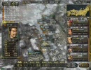 ダラダラ喋りながら輝元で足掻く その48
