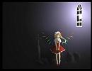 「Unknown girl」を歌ってしまいました