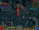 SS集2