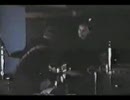 Operation Ivy  -knowledge&the crowd-