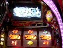 【パチスロ実機配信】戦国無双　慶次(BIG)で万枚いけるかな？其の十