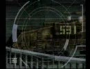 まだ終わらんぞ【フロントミッション・サード】実況プレイpart33