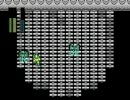 ガチ兄さんのロックマンDEM実況【5】【H】