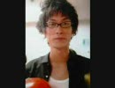 吉本芸人画像集２