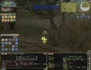 三國志Online　泰山　11/30　蜀対魏　3陣　その3