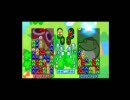 ぷよぷよ和気藹々対戦 in アドパ フィーバー編 part3