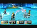 【テイルズ】レディアントマイソロジーを初実況プレイしてみた　part37