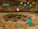 ゼルダの伝説ムジュラの仮面　実況プレイ　その41