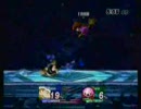 nothing. vs Irow match 1