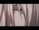 【ＭＡＤ】デビルメイクライ（アニメ）