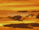 初音ミク「DANGDANG」