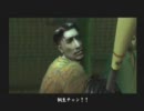 人並み実況　龍が如く　part14