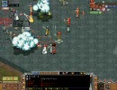 Godius 地下戦争 2007/06/30 1
