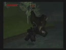 忍道 匠をそれとなく実況プレイ　猛獣之塔　一、二階(part70)