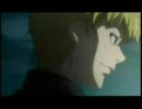 (MAD)ハエに憑りつかれたグラハム