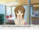 Yukiho Hagiwara - December work (subbed)