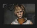 【SILENT HILL3】姉妹でテンション↑↓実況プレイ【Part8】