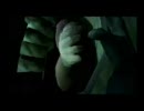 SIREN（サイレン）を実況しながらやれば屍人も怖くない　part15