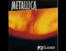 METALLICA の FUEL を歌ってみた【ちよろ】