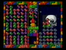 ぷよぷよ通 19連鎖