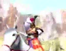 三国志大戦　騎馬単で司空を目指す動画part2