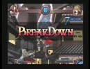 【GAME-NEWTON大山店】すっごい！アルカナハート2 第2回ランバト part1