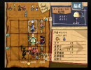 モールモースの騎兵隊で癒されながら実況プレイ part26