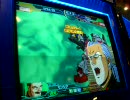 手汗でびっしょりなカードビルダー＃13｢リトガレさんと店内対戦｣
