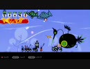 PSP パタポン２ ドンチャカ♪  凡プレイ Vol.07