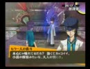 のらねこのペルソナ4無駄話プレイ 第75話
