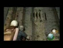 【ダンディに】バイオハザード4【実況】14 前編