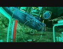 【戦場の絆】 超時空地雷いんぐらむの絆 08/12/01 宇宙 44 part2