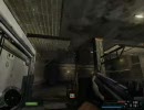 FarCry初プレイ（最後までいけるといいな）34
