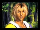 【寝起きと】FFX実況プレイ【同時に】Part28