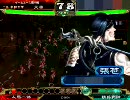 すあま好きが贈る三国志大戦動画12(対八卦)