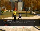 SPIDER-MAN: Web of Shadows - part 10