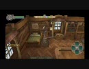 【ルーンファクトリーフロンティア】プレイ動画4日目-1