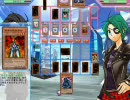 遊戯王オンラインarionの冒険　第6章「Ｎスペーシアンは砕けない」