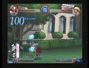 【GAME-NEWTON大山店】すっごい！アルカナハート2 第2回ランバト part4