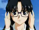 カッコイイアニメのOP集
