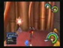 キングダムハーツ　実況プレイ　part32