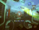 【戦場の絆】ギャン　ＮＹ８８【空気な将官】