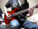 Baby Love 弾いてみた＜明るいver＞