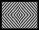 麻薬体験動画　ＢＧＭ差し替え版