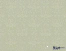 王/宮 [12.] 乙女ゲー プレイ動画 木藻汚田ニコ美