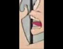 ドラゴンボール [キャラ当てクイズ] part12